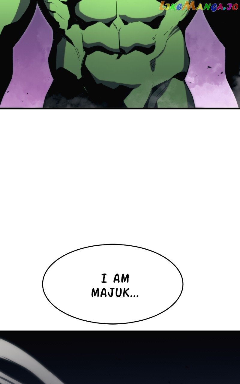 Final Boss Chapter 88 - page 28