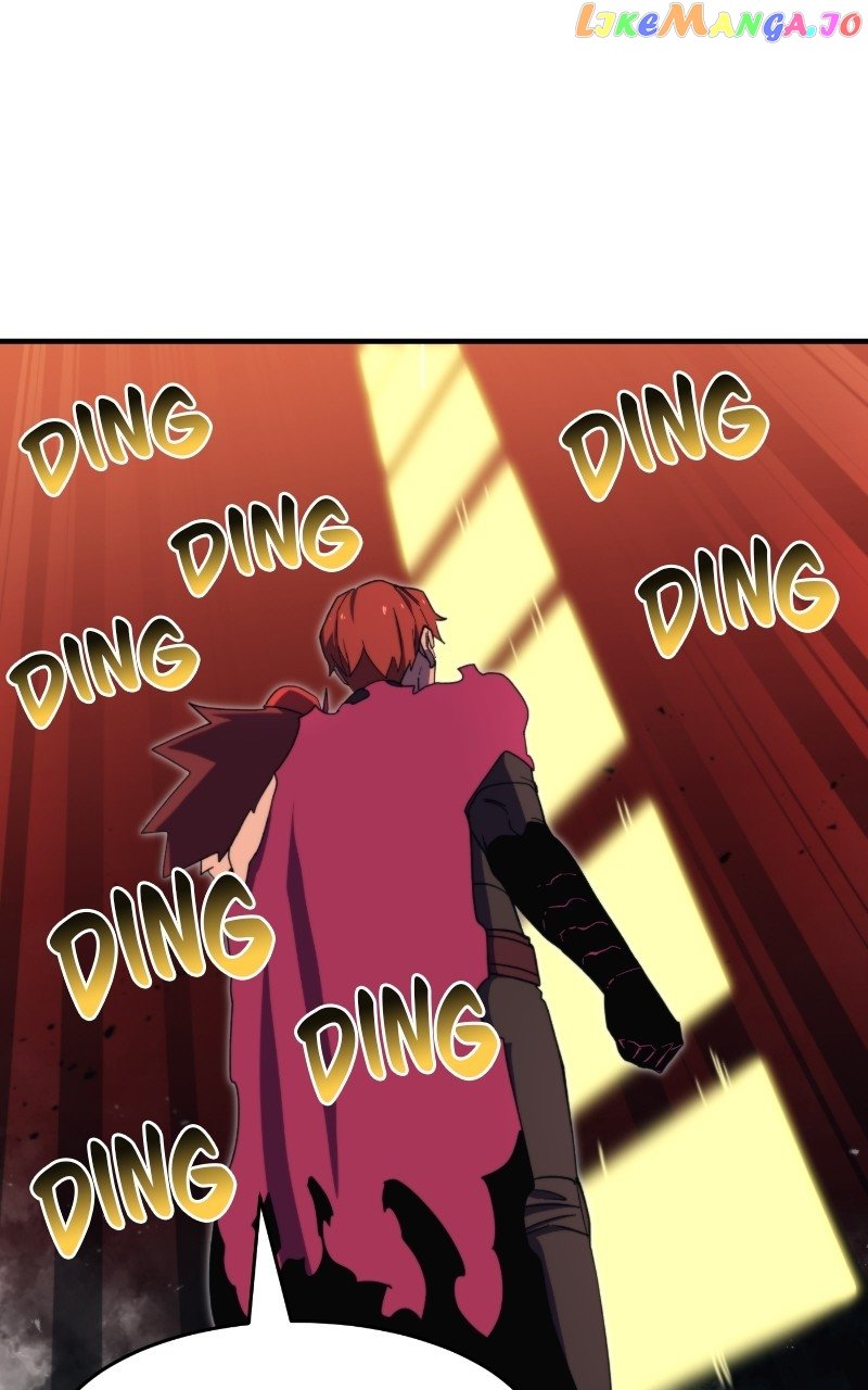 Final Boss Chapter 88 - page 3