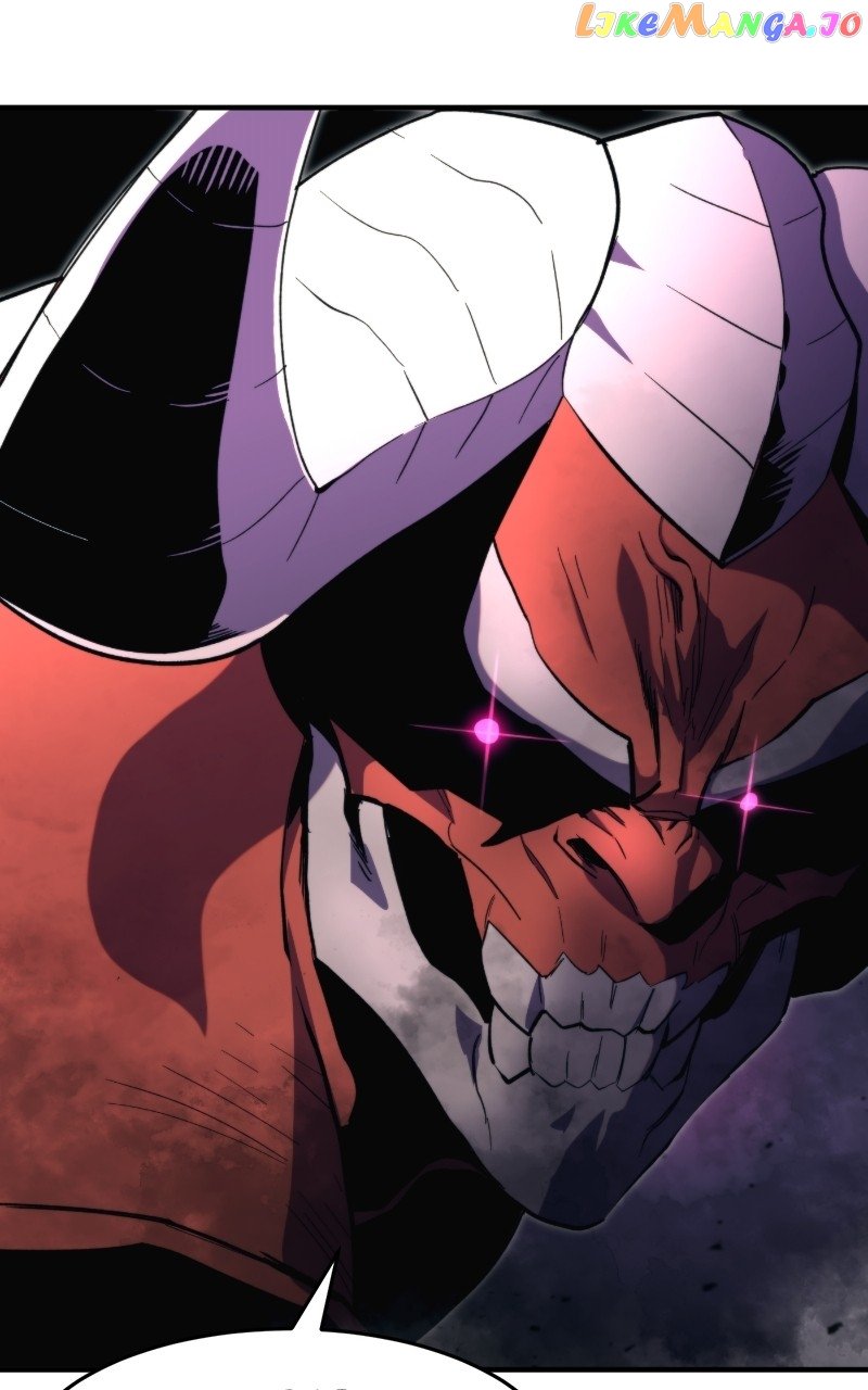 Final Boss Chapter 88 - page 30