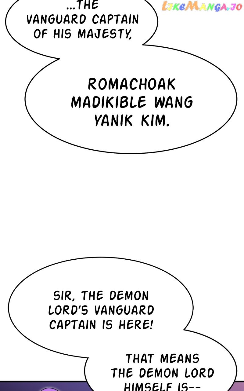Final Boss Chapter 88 - page 31