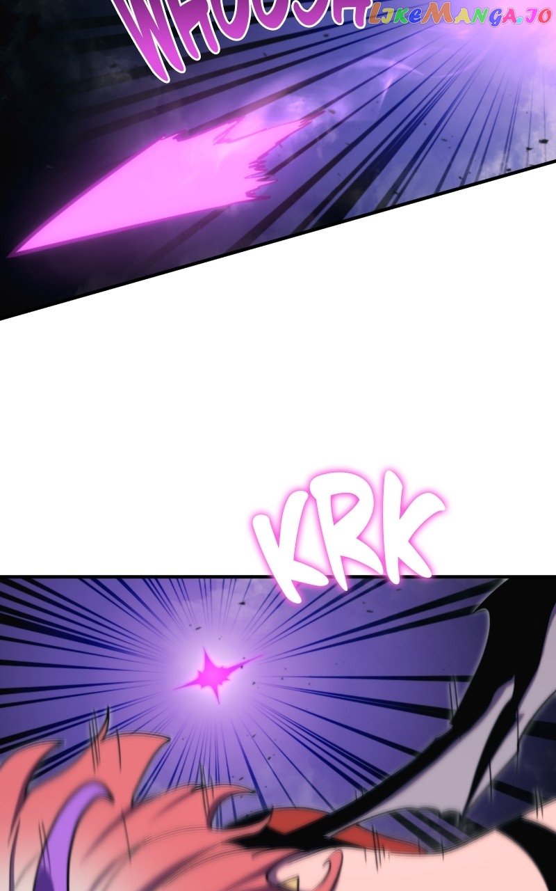 Final Boss Chapter 88 - page 33