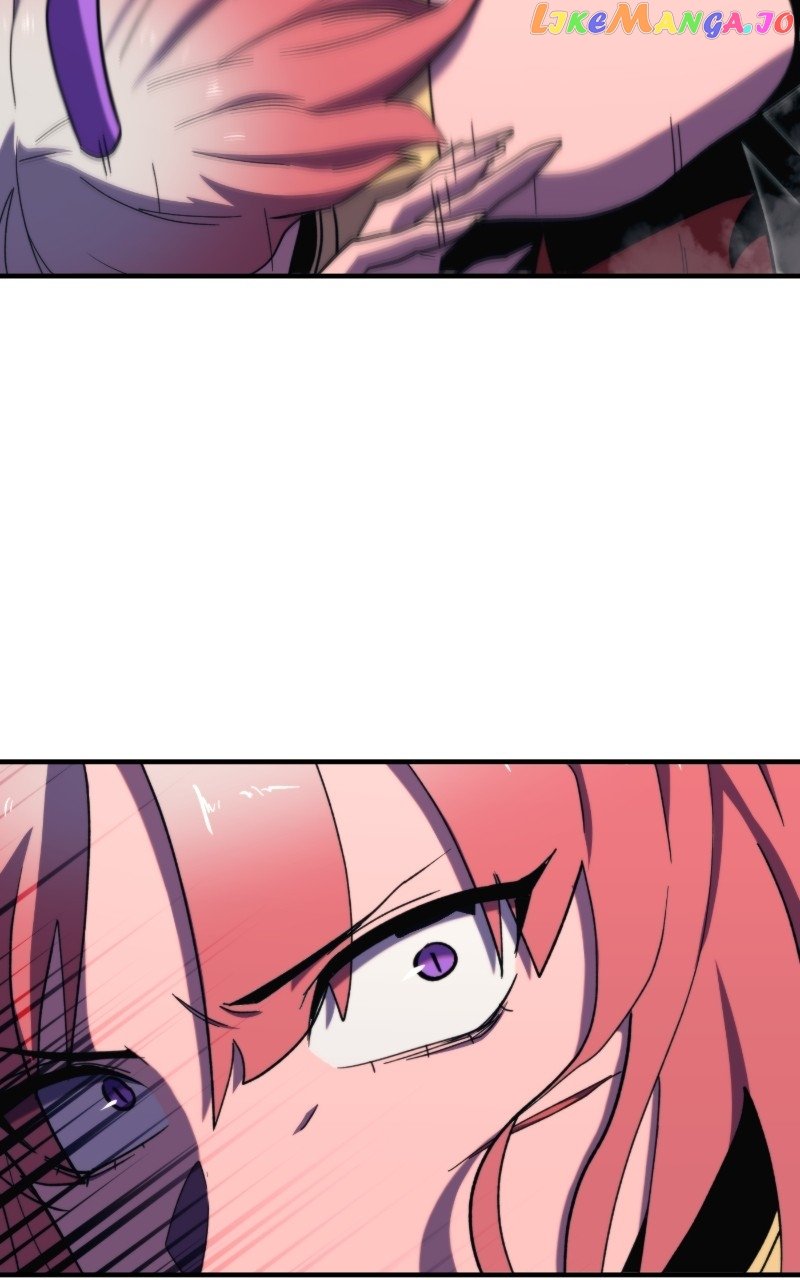 Final Boss Chapter 88 - page 34