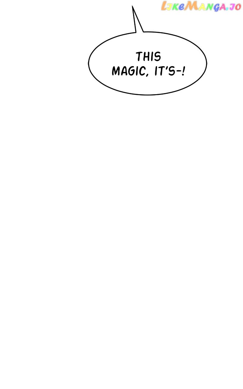 Final Boss Chapter 88 - page 35