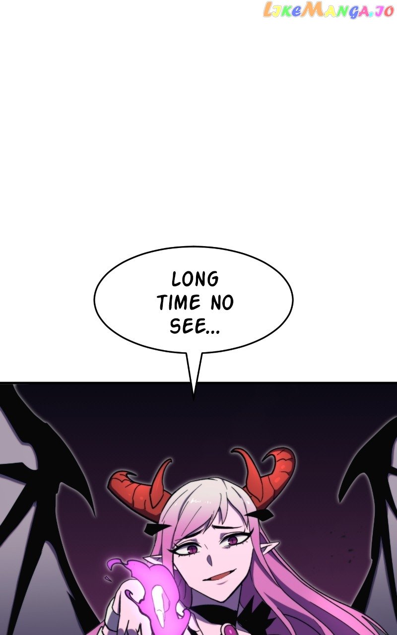 Final Boss Chapter 88 - page 36