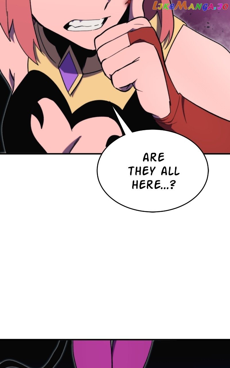 Final Boss Chapter 88 - page 39