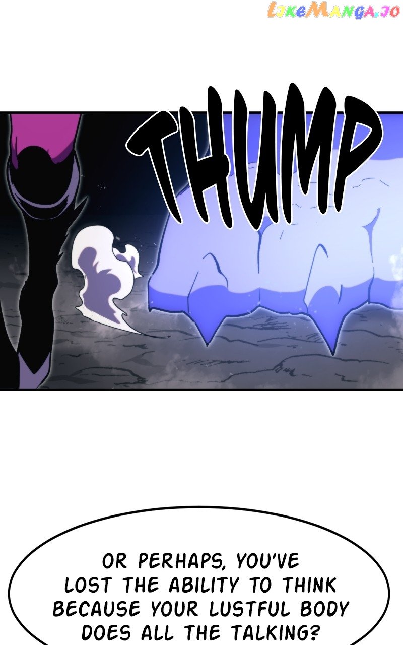 Final Boss Chapter 88 - page 41