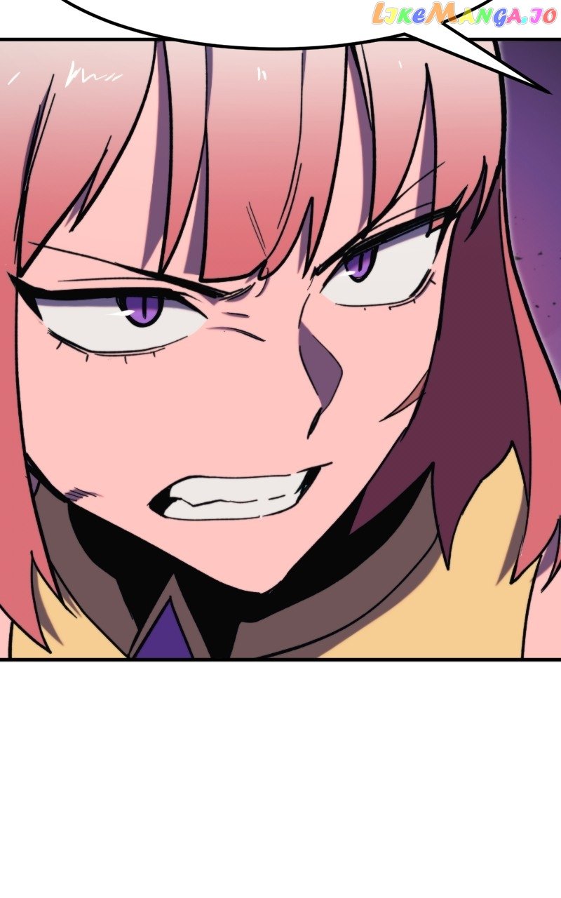 Final Boss Chapter 88 - page 42