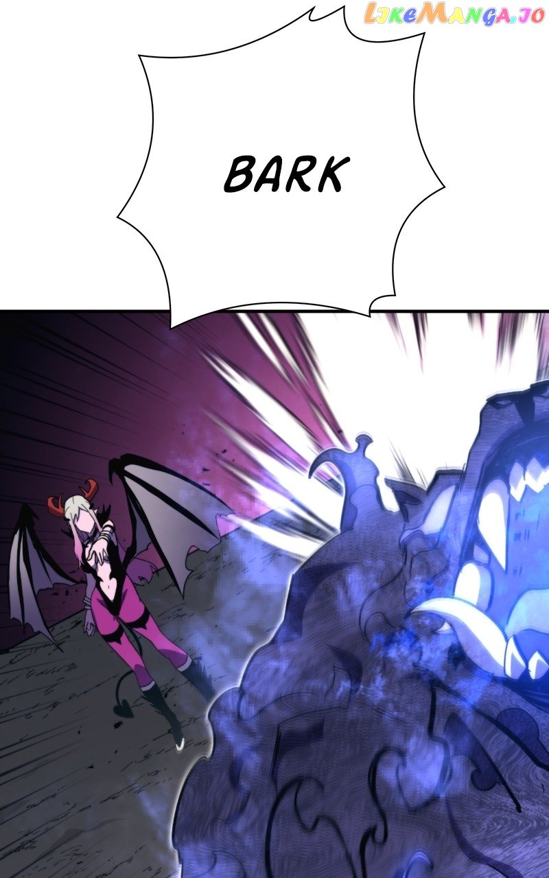 Final Boss Chapter 88 - page 46