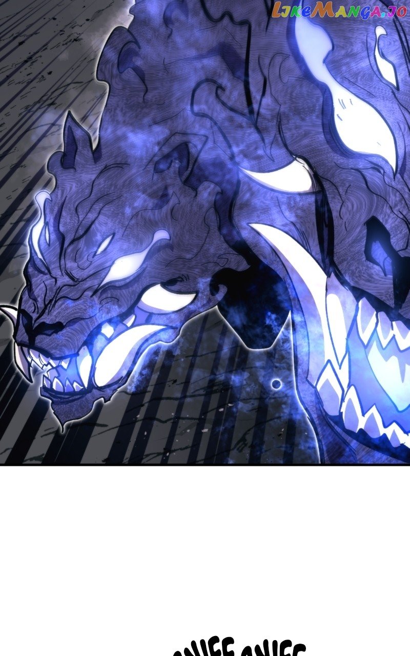 Final Boss Chapter 88 - page 47