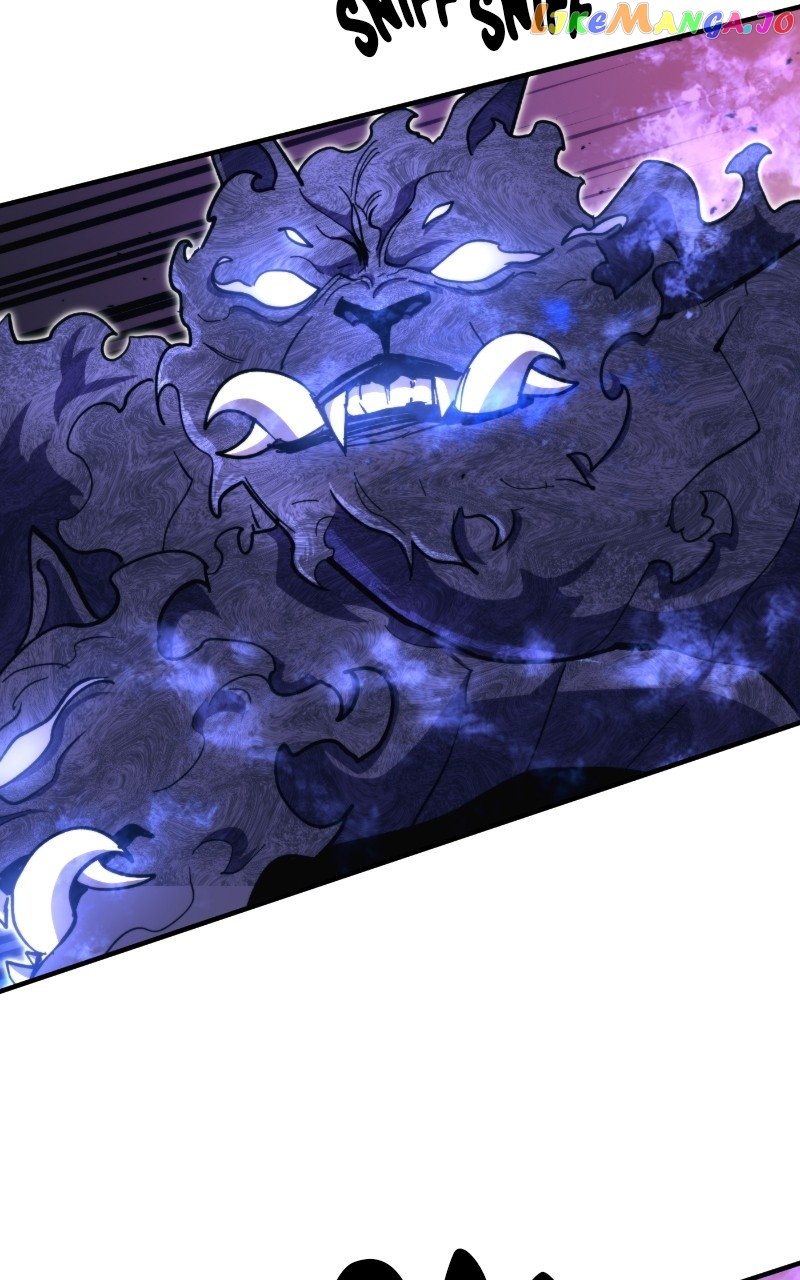 Final Boss Chapter 88 - page 48