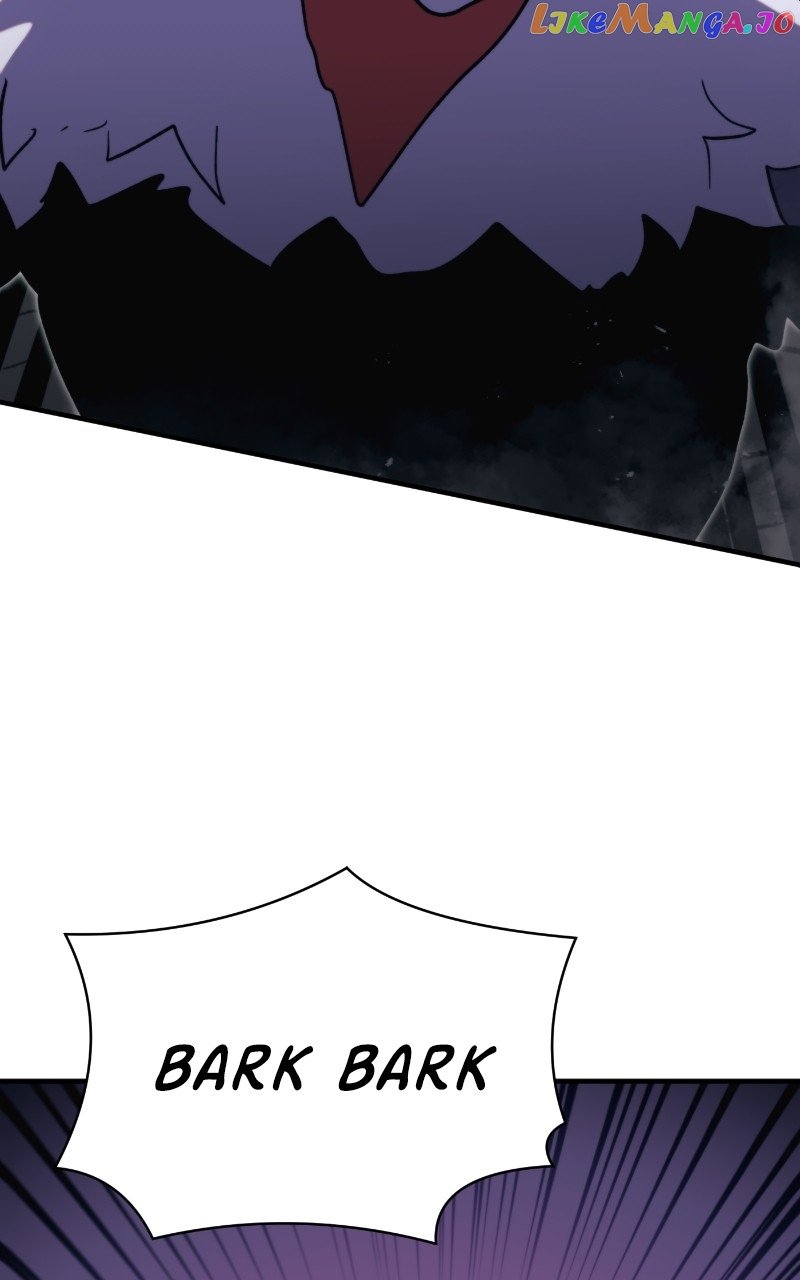 Final Boss Chapter 88 - page 51