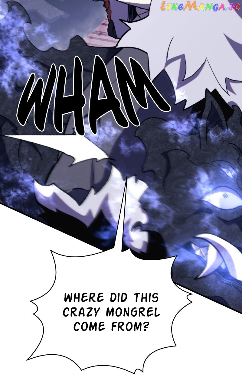Final Boss Chapter 88 - page 54