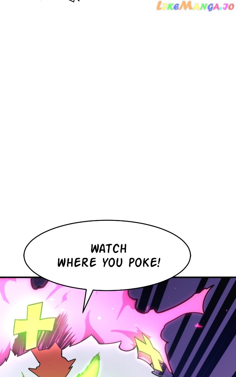 Final Boss Chapter 88 - page 61