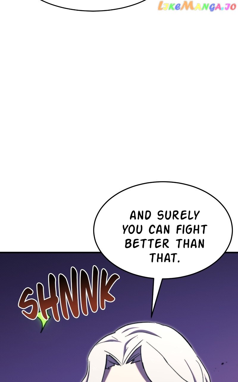 Final Boss Chapter 88 - page 63