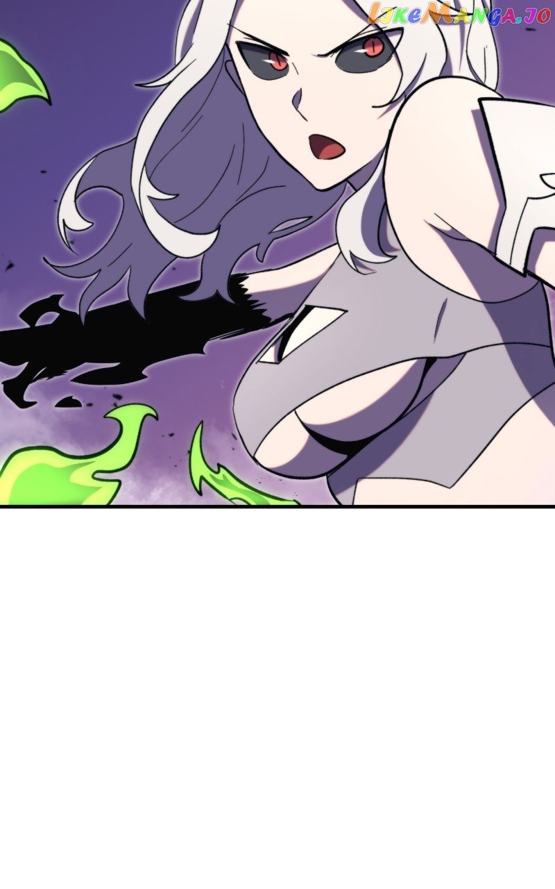 Final Boss Chapter 88 - page 64