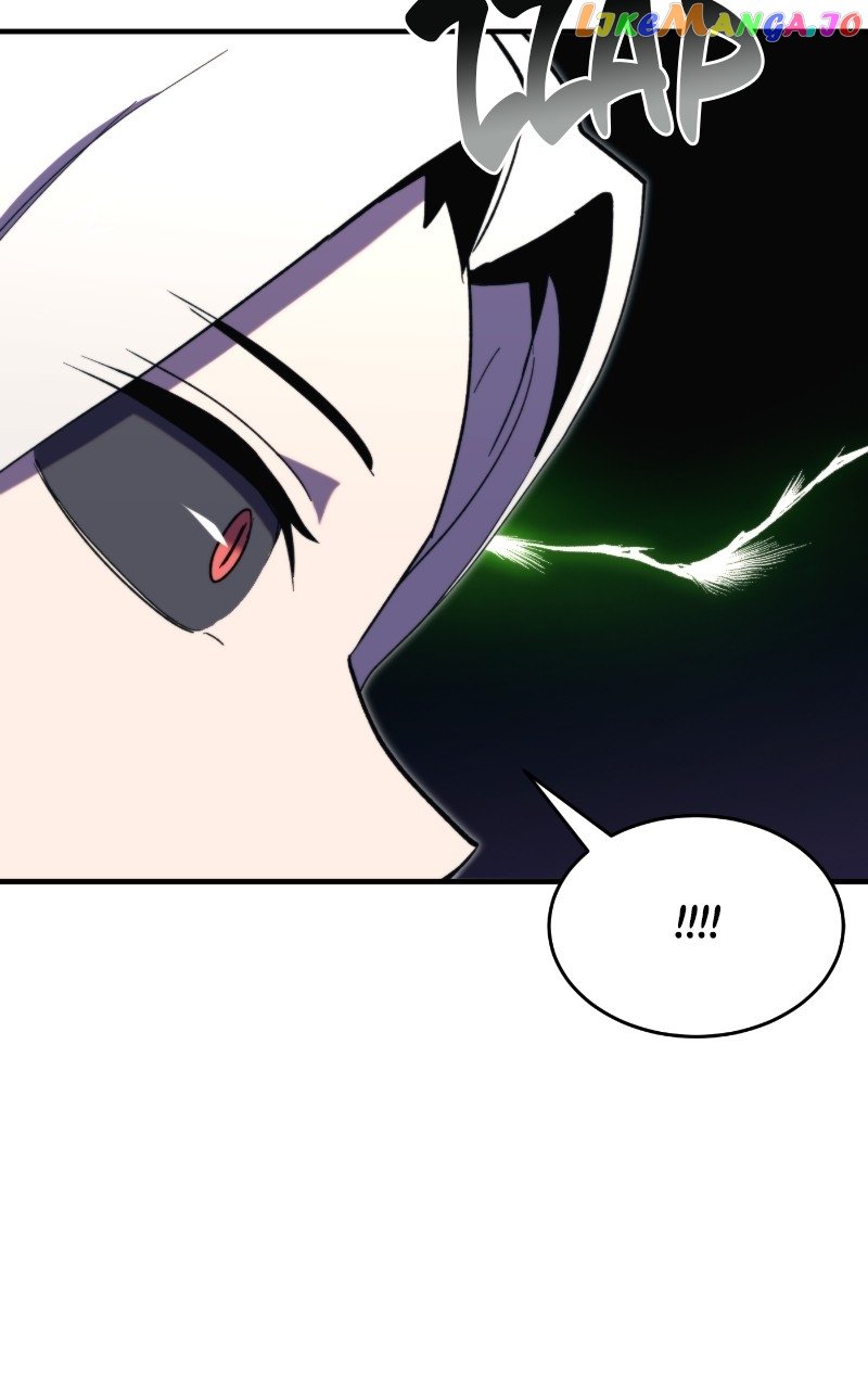 Final Boss Chapter 88 - page 67