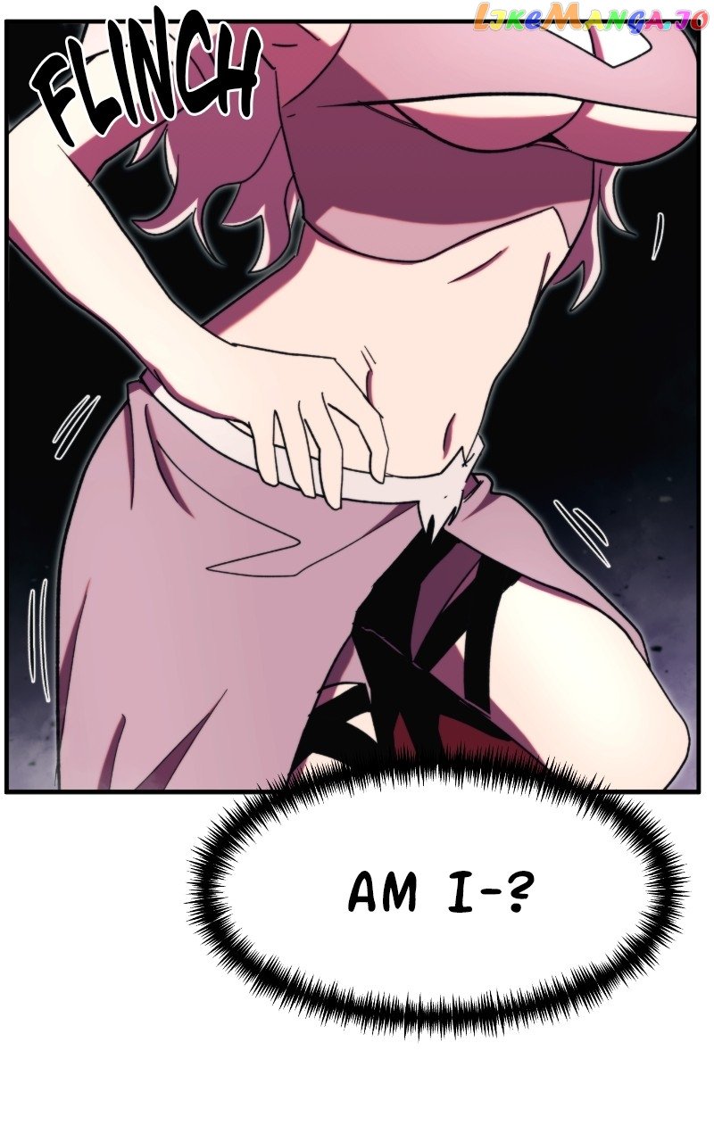 Final Boss Chapter 88 - page 70