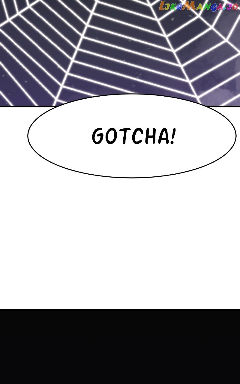 Final Boss Chapter 88 - page 72