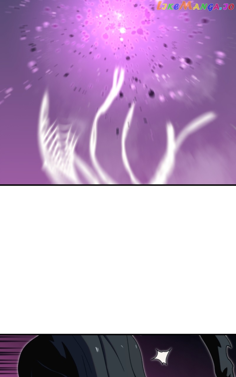 Final Boss Chapter 88 - page 79