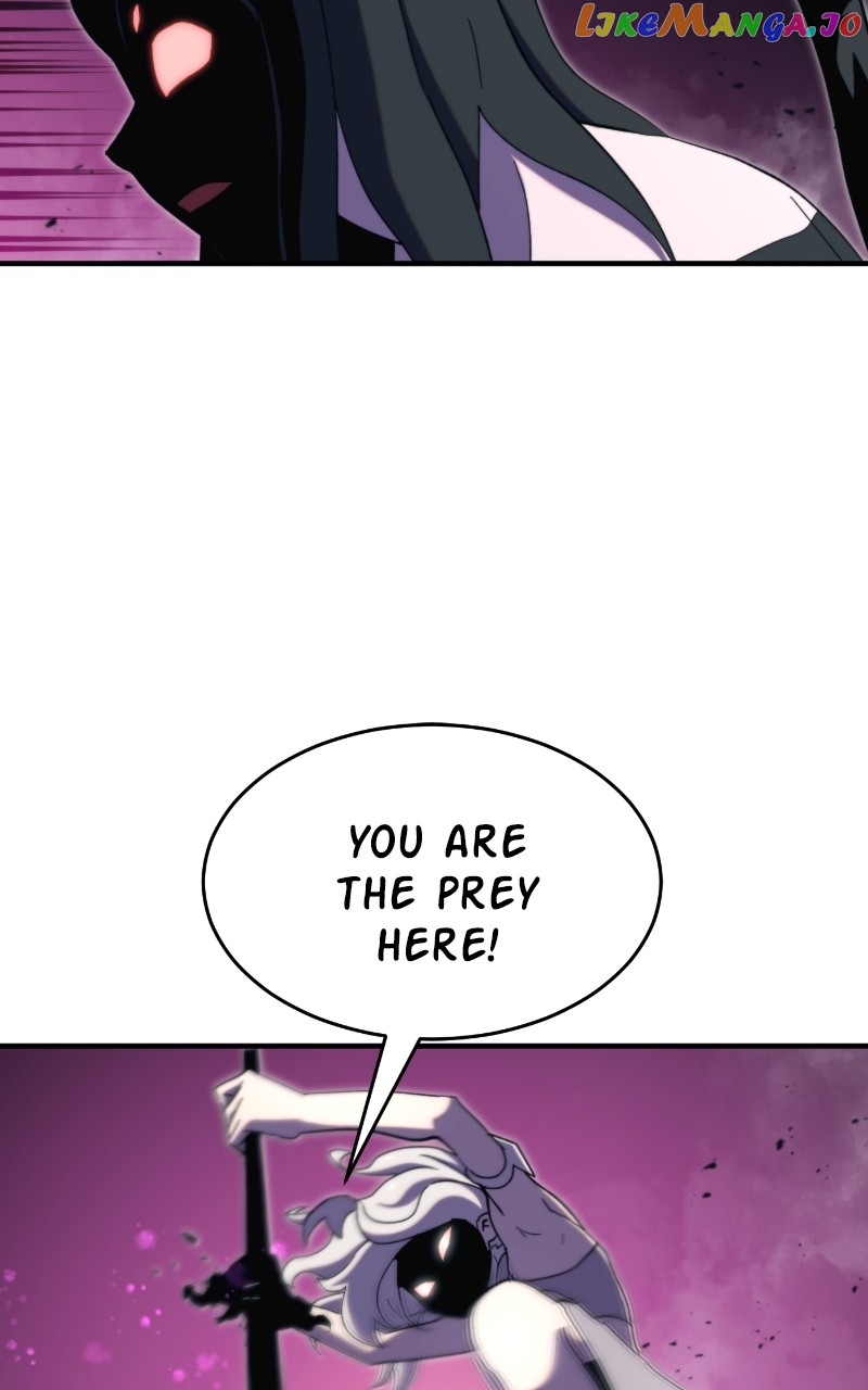 Final Boss Chapter 88 - page 80