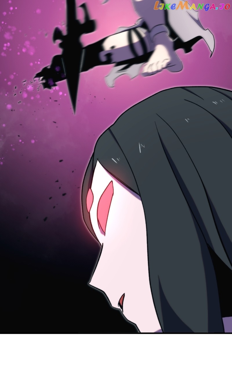 Final Boss Chapter 88 - page 81
