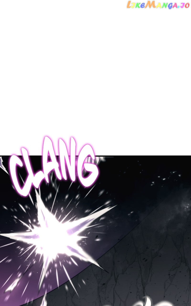 Final Boss Chapter 88 - page 83