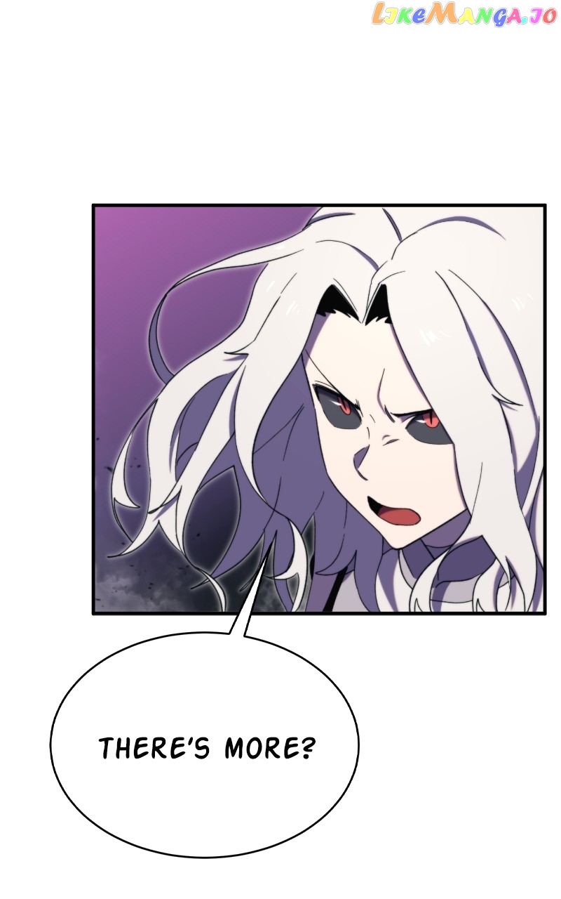 Final Boss Chapter 88 - page 85