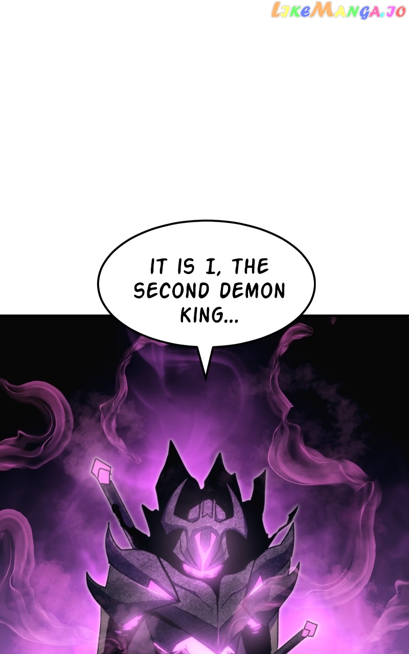Final Boss Chapter 88 - page 87