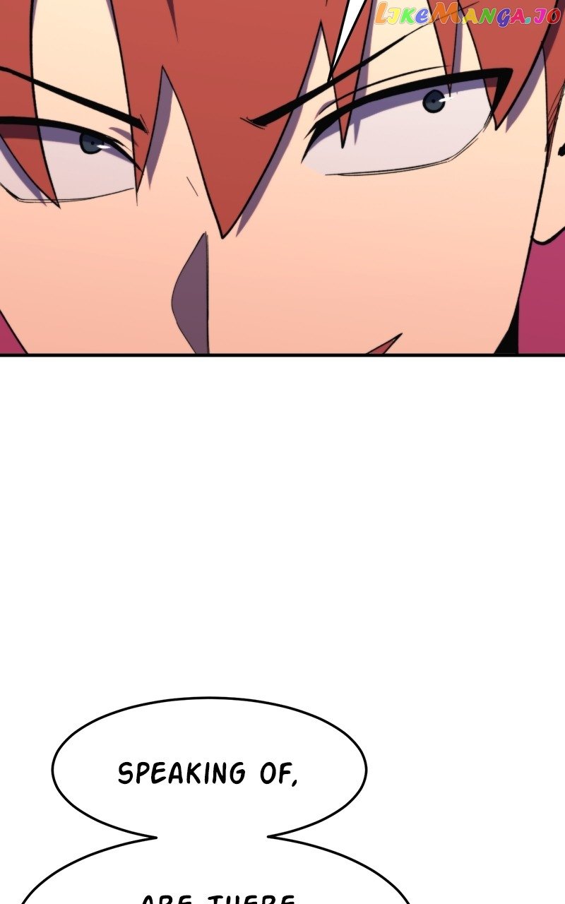 Final Boss Chapter 88 - page 9