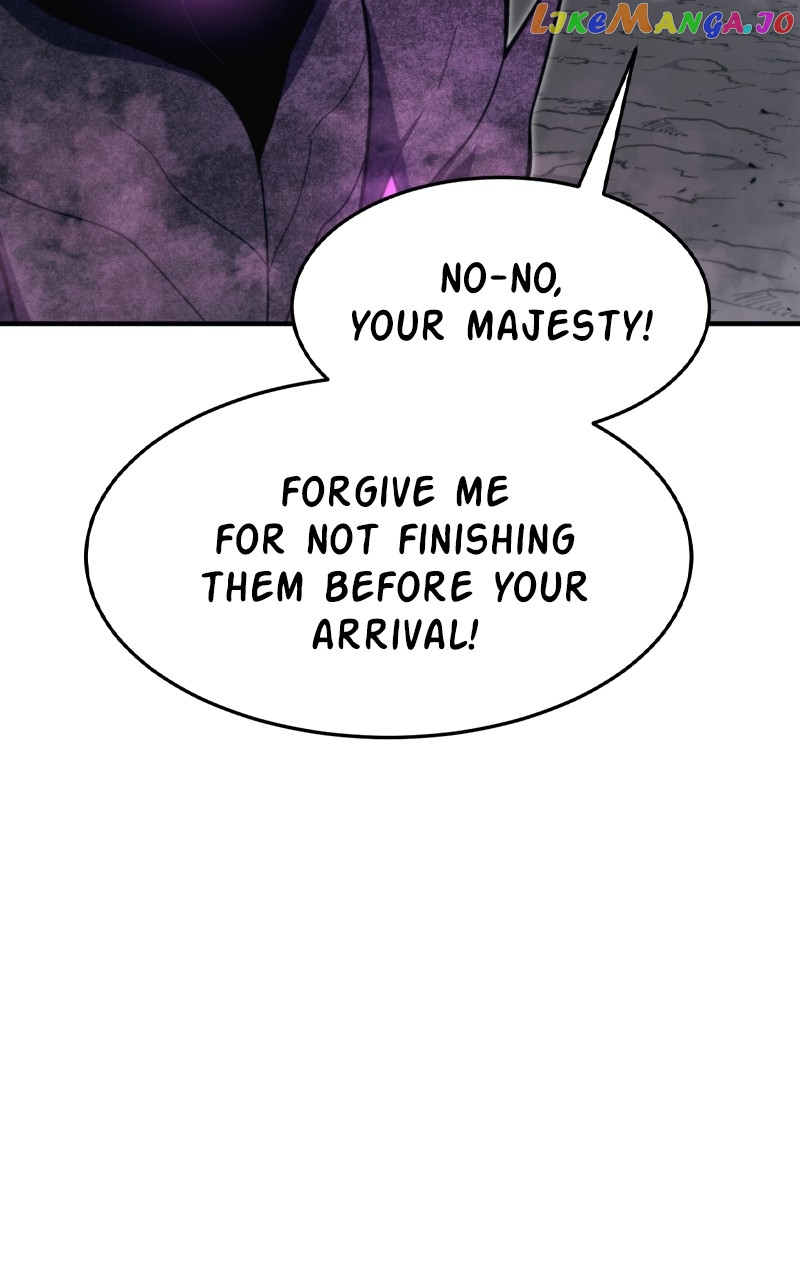 Final Boss Chapter 88 - page 90
