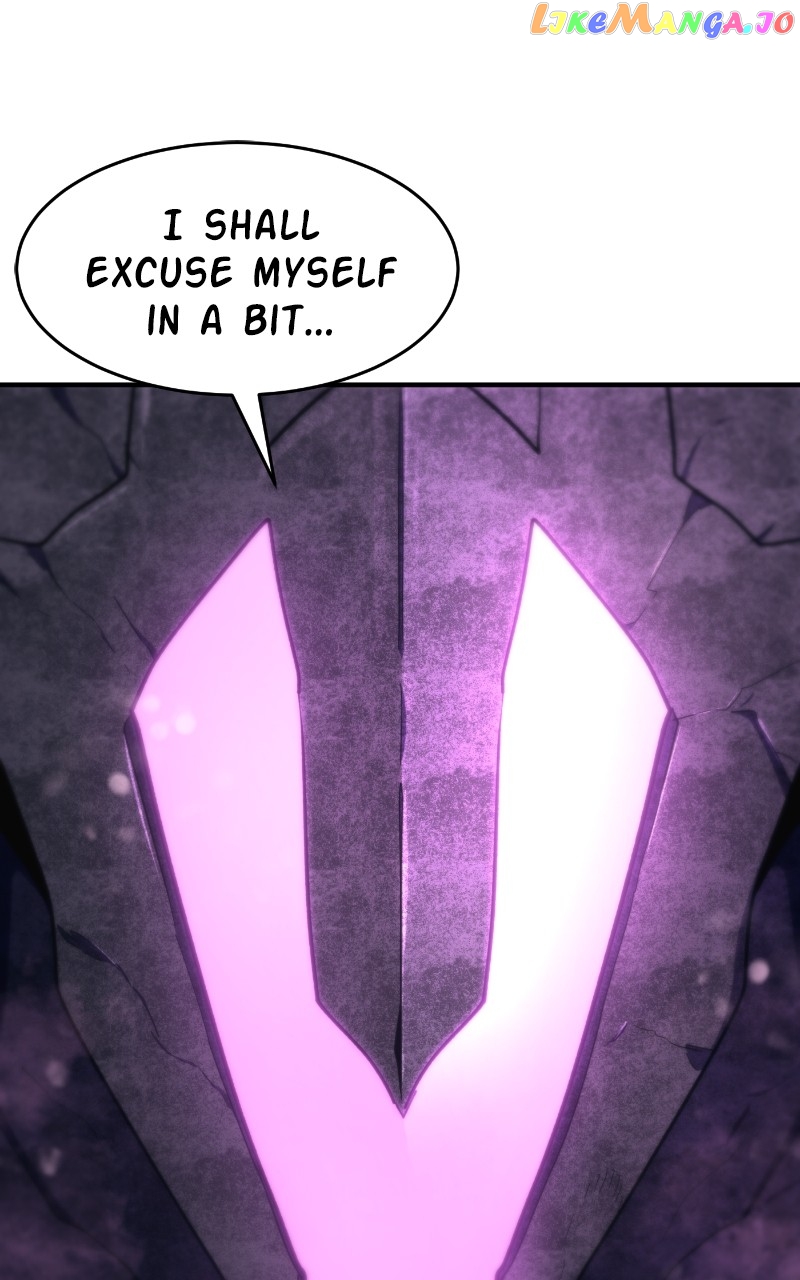 Final Boss Chapter 88 - page 91