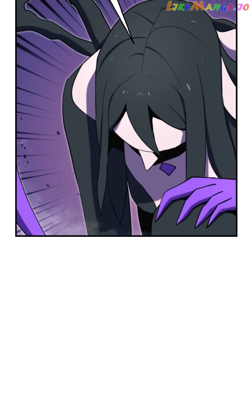Final Boss Chapter 88 - page 93