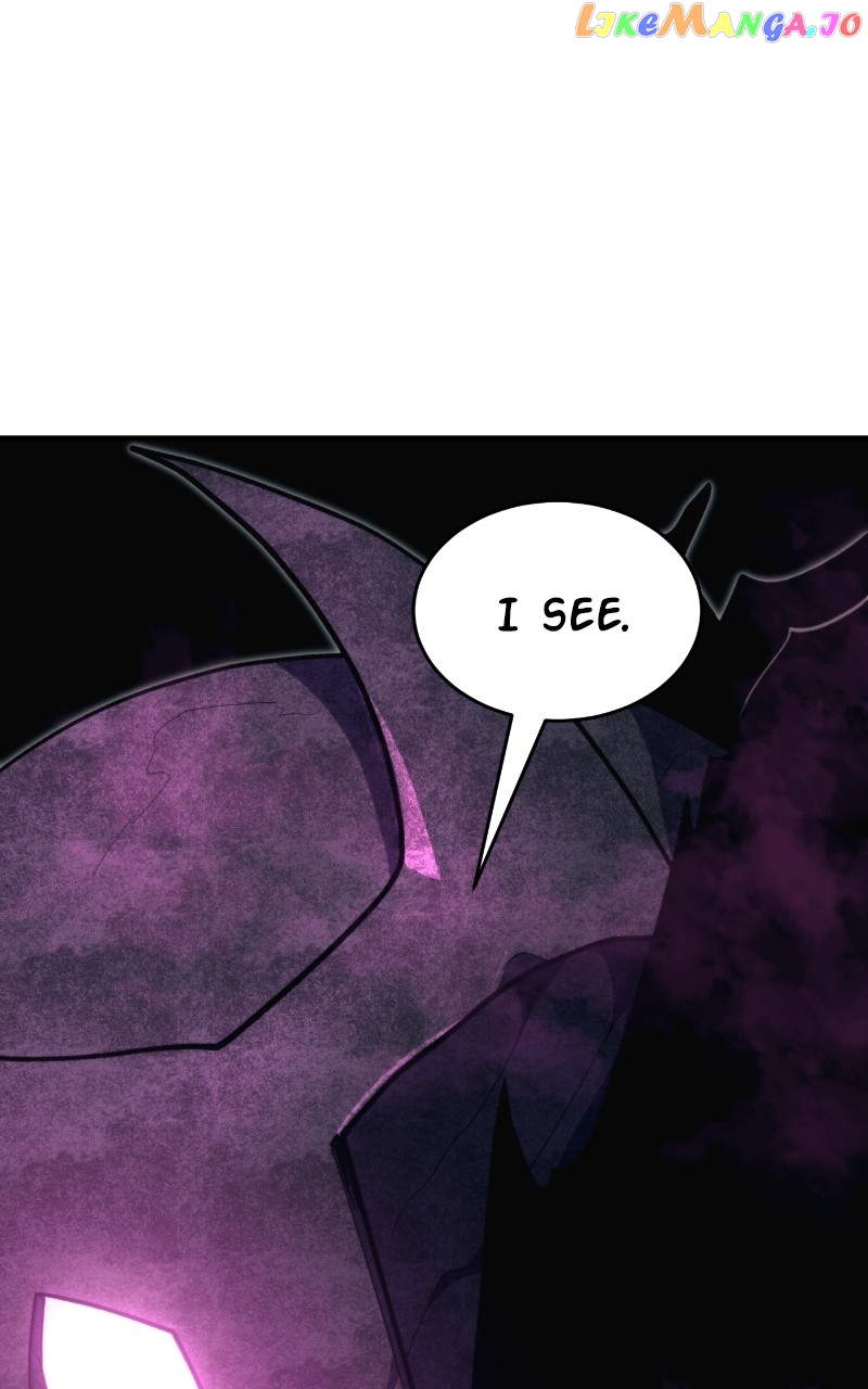 Final Boss Chapter 88 - page 95