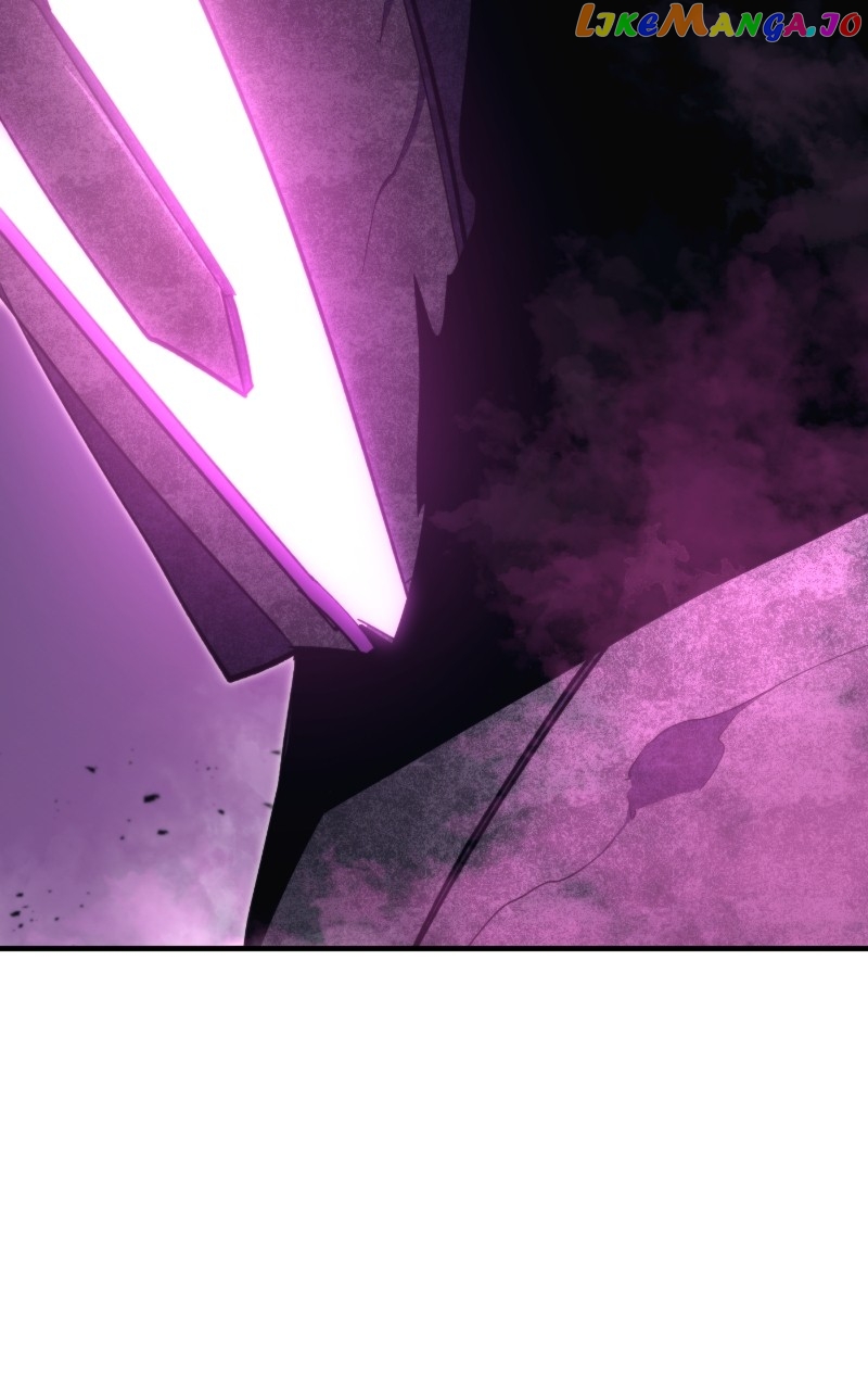 Final Boss Chapter 88 - page 96