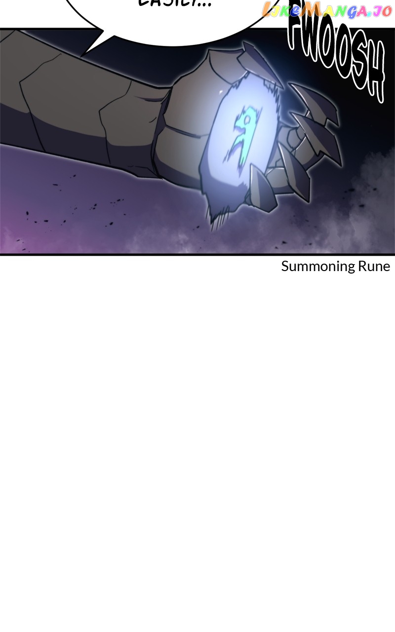 Final Boss Chapter 87 - page 102