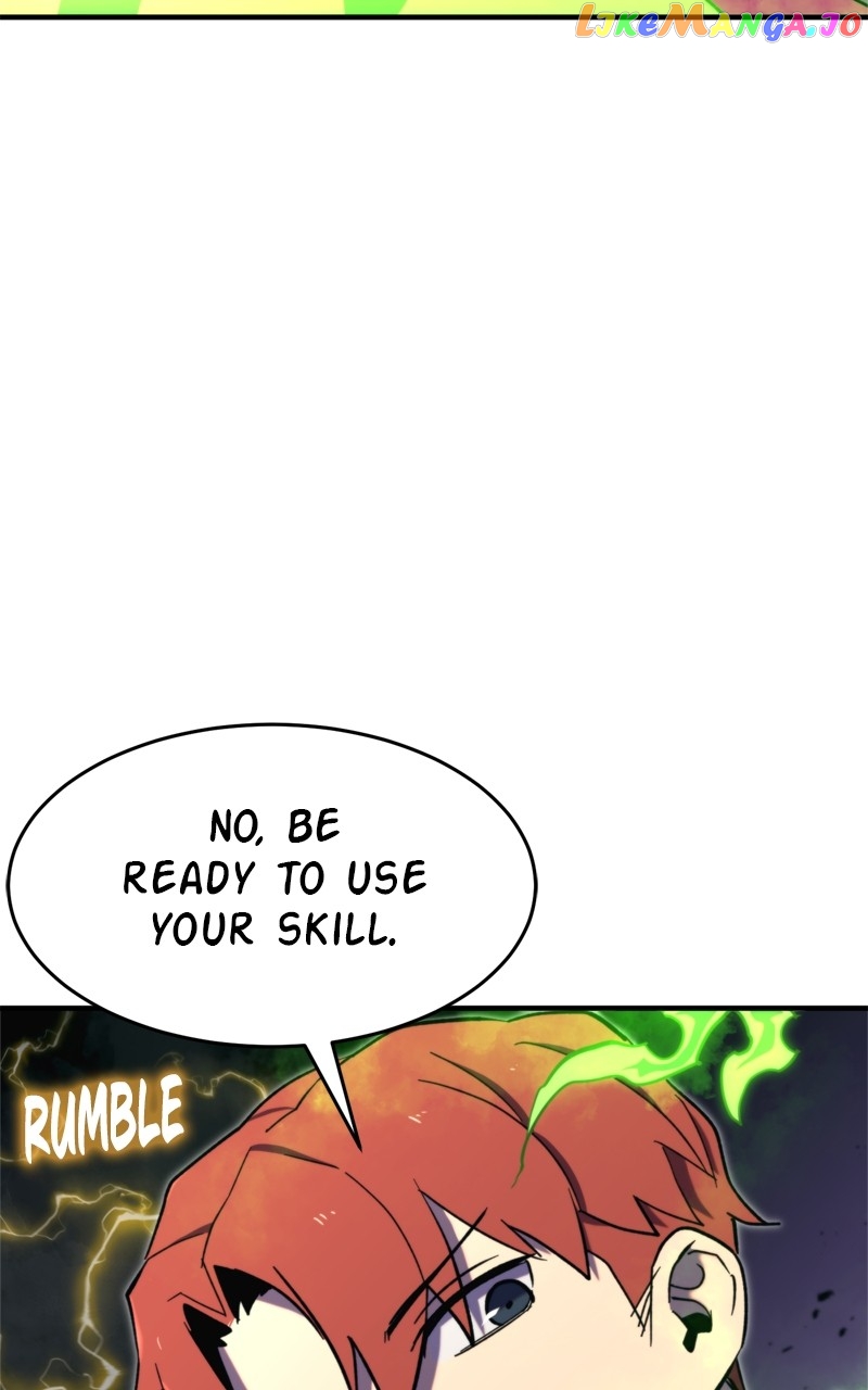 Final Boss Chapter 87 - page 108