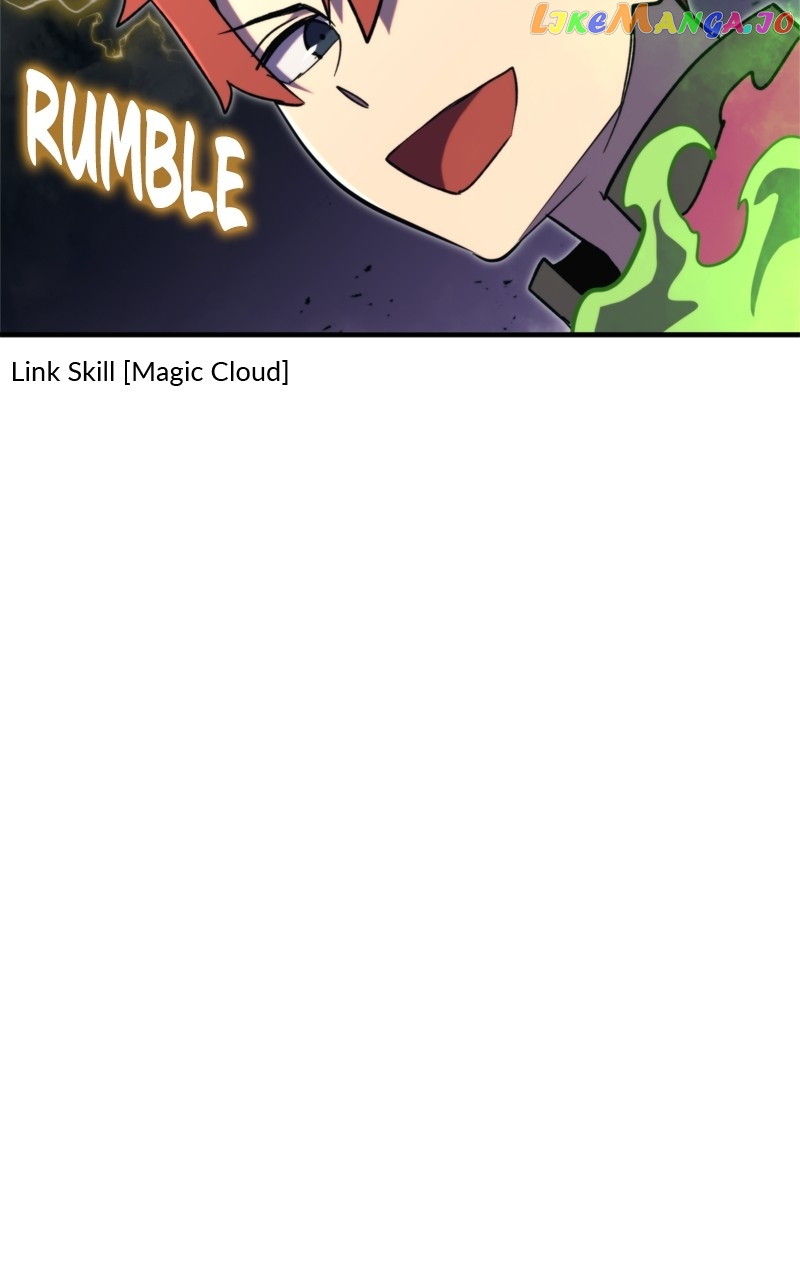 Final Boss Chapter 87 - page 109