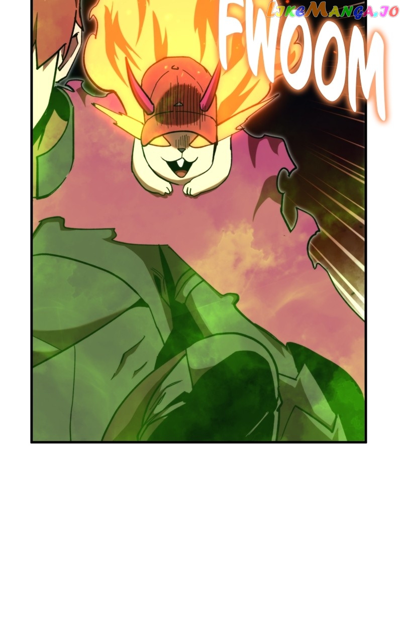 Final Boss Chapter 87 - page 111