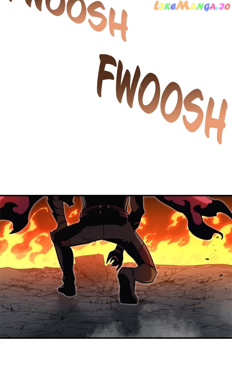 Final Boss Chapter 87 - page 118