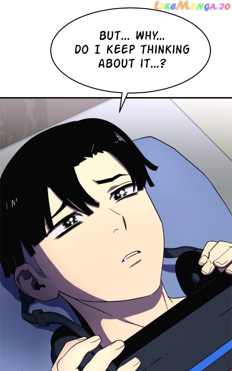 Final Boss Chapter 87 - page 13