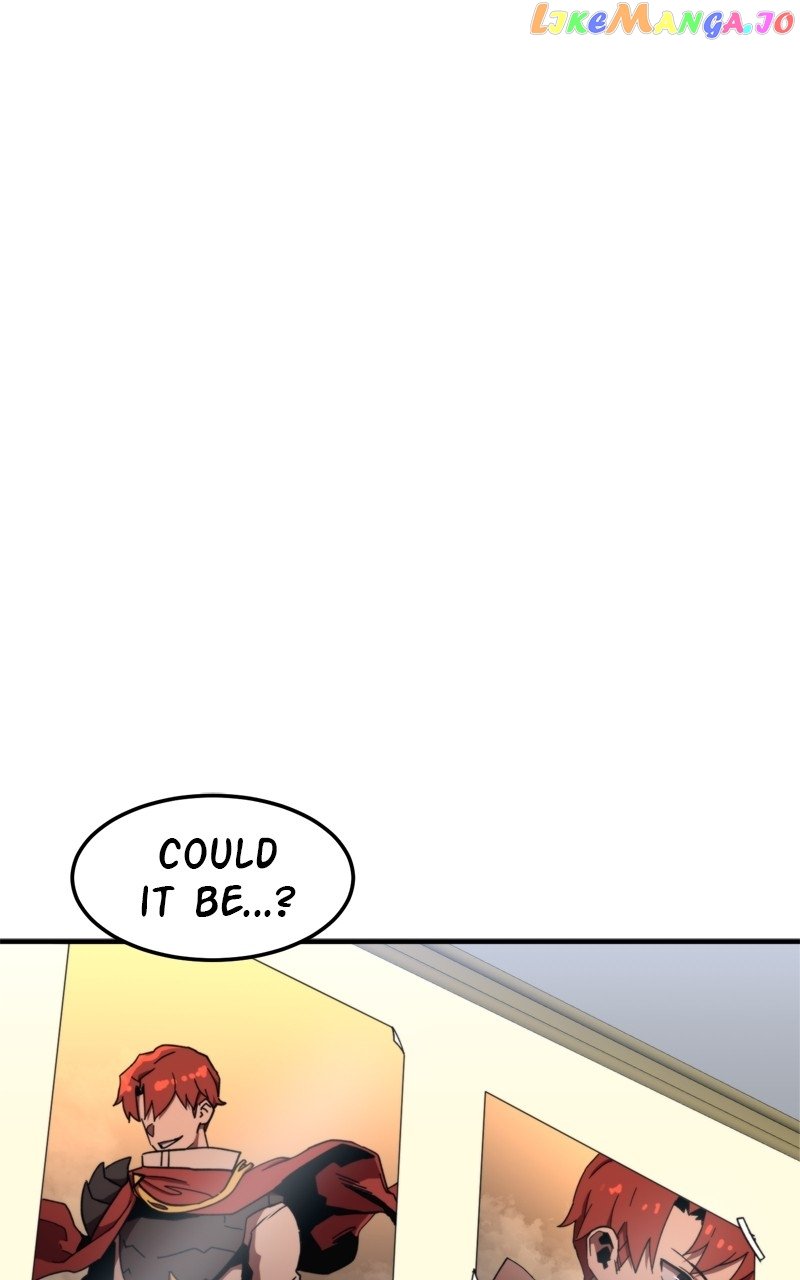 Final Boss Chapter 87 - page 16