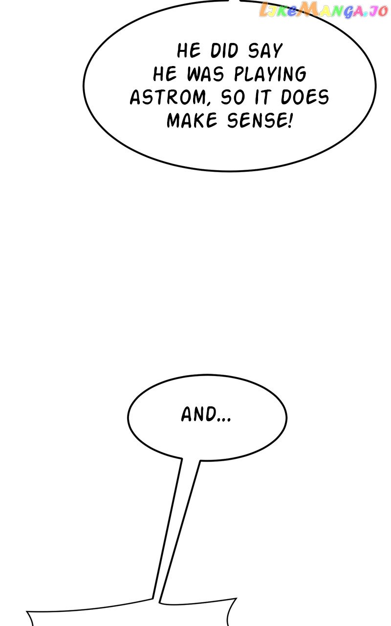 Final Boss Chapter 87 - page 19