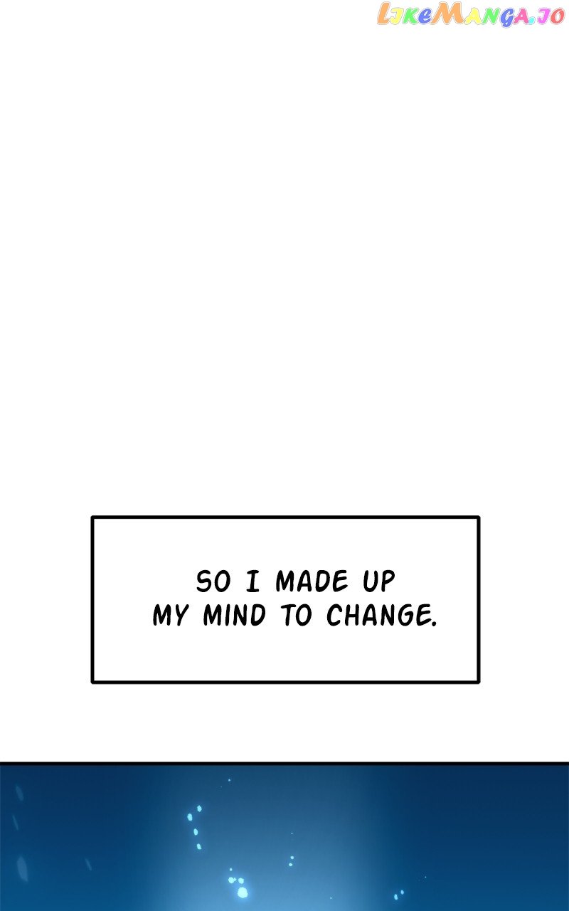 Final Boss Chapter 87 - page 27