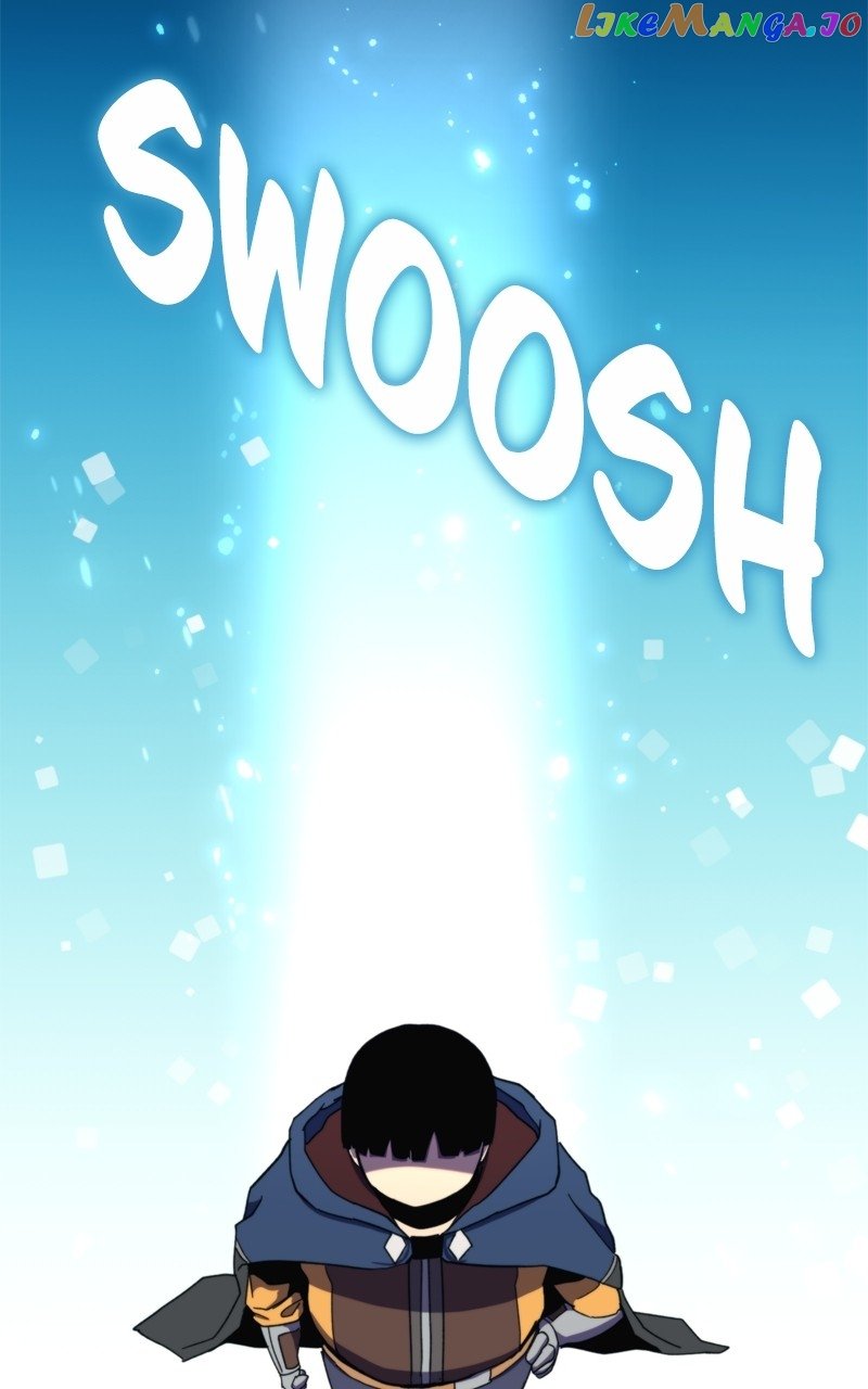 Final Boss Chapter 87 - page 28