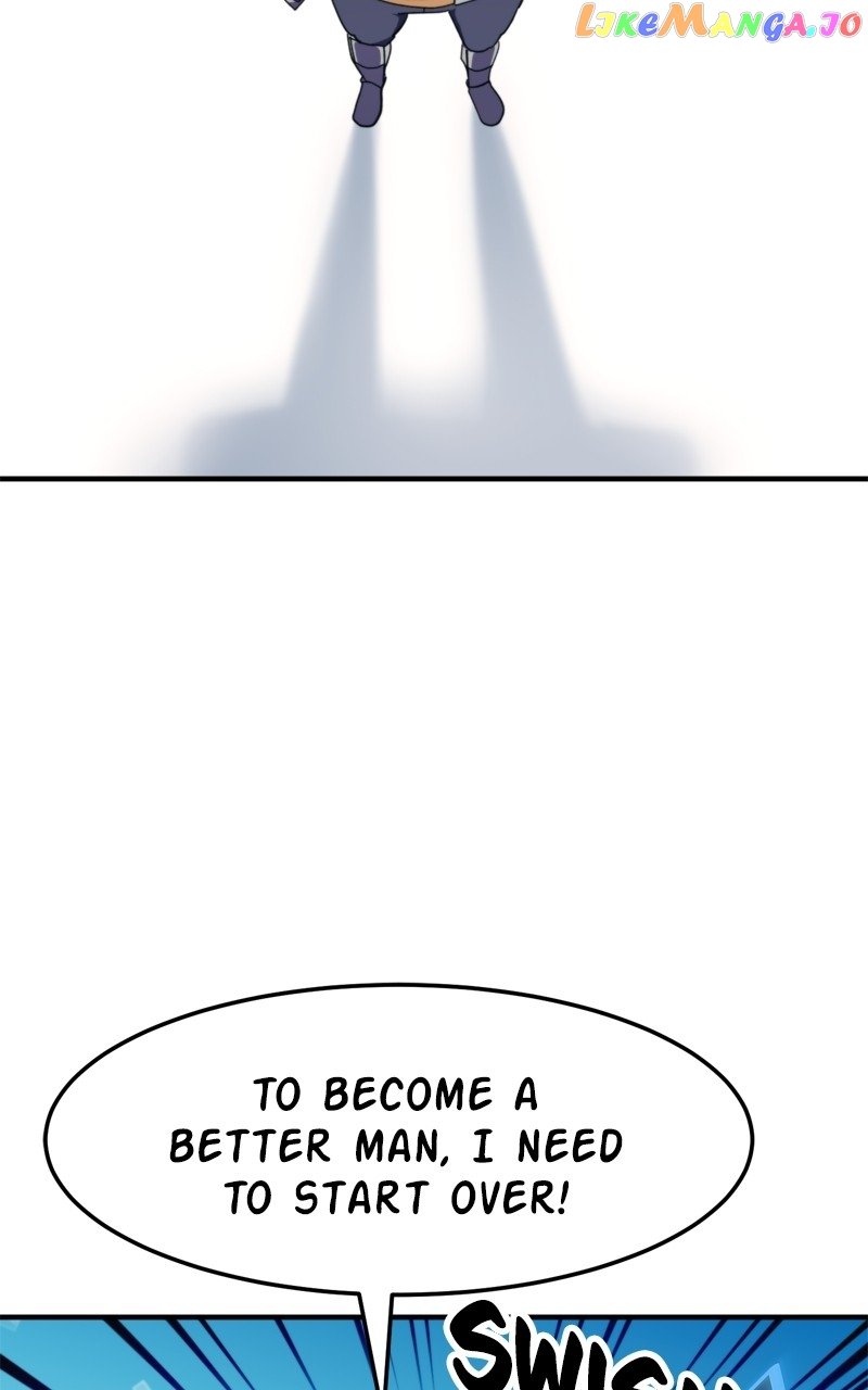 Final Boss Chapter 87 - page 29