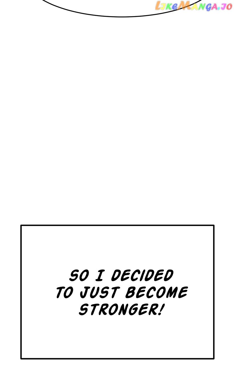 Final Boss Chapter 87 - page 34
