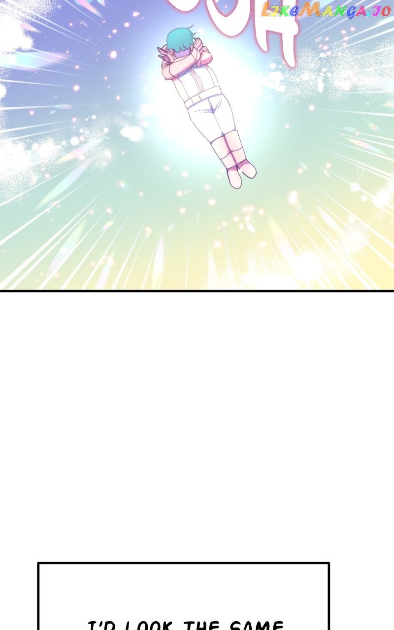Final Boss Chapter 87 - page 36