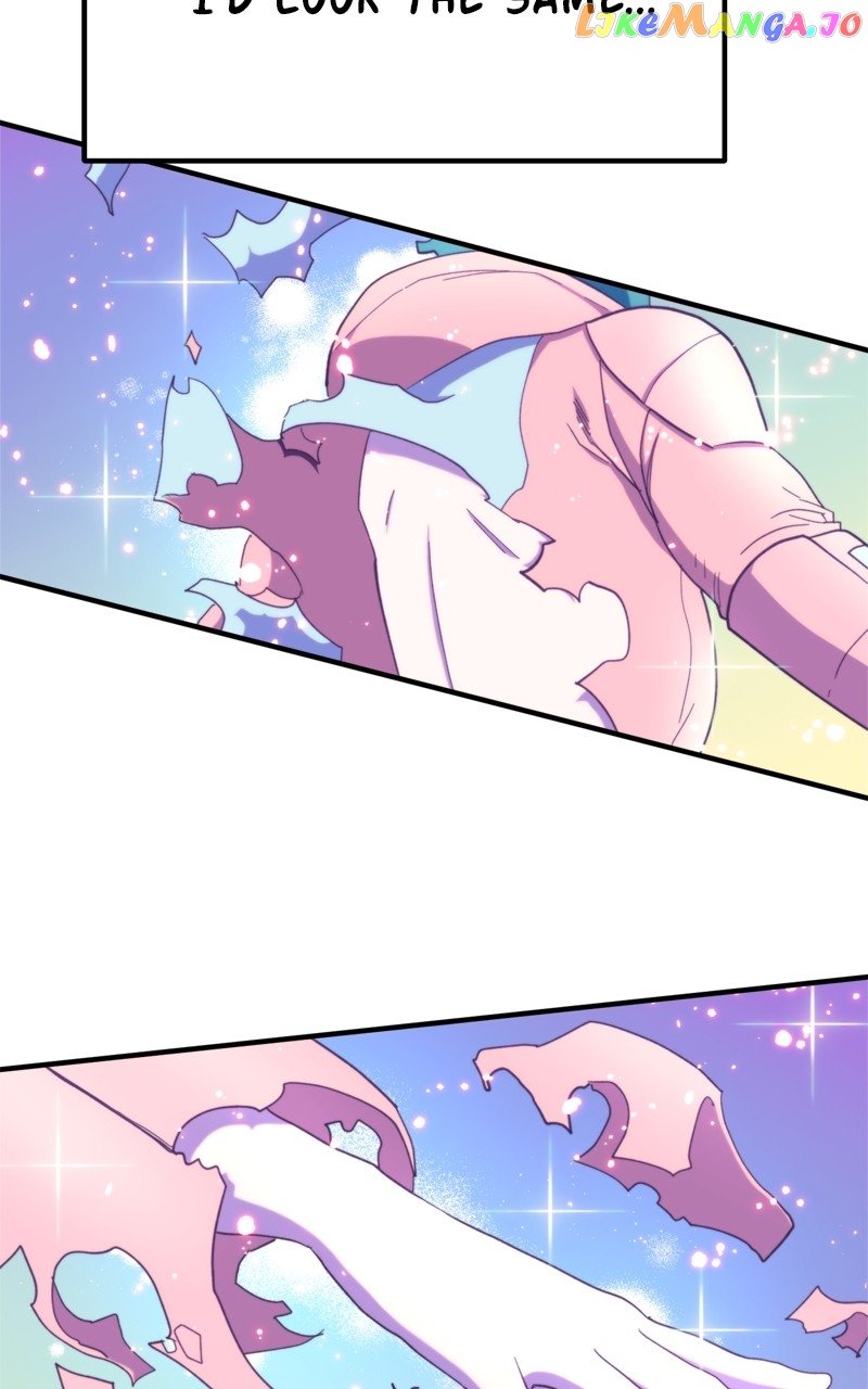 Final Boss Chapter 87 - page 37