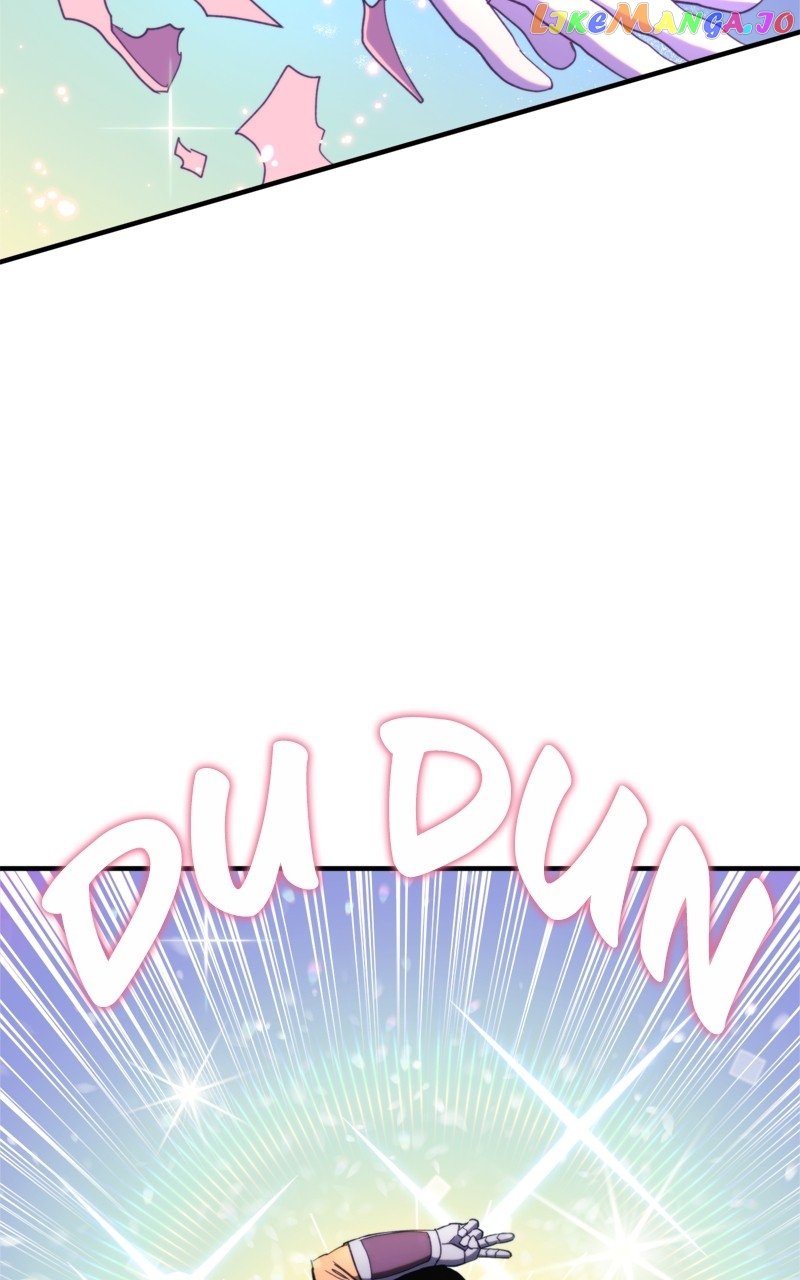 Final Boss Chapter 87 - page 38
