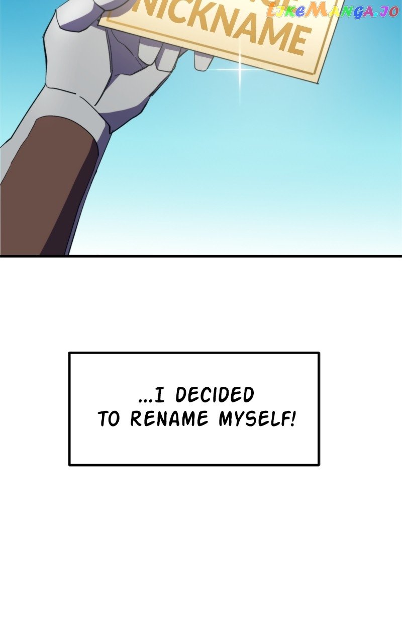 Final Boss Chapter 87 - page 41